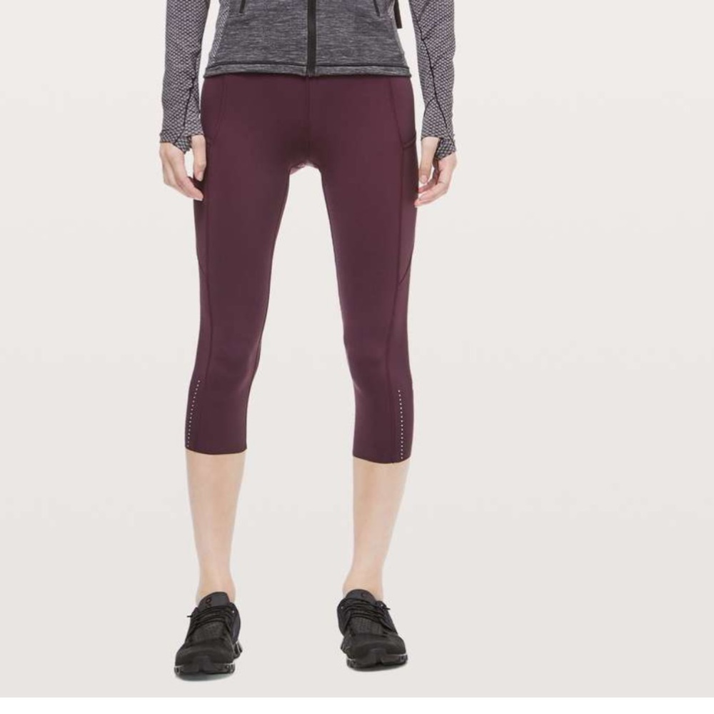 🍋Lululemon